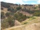 359 McNallys Road, Strath Creek VIC 3658