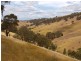 359 McNallys Road, Strath Creek VIC 3658