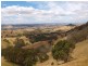 359 McNallys Road, Strath Creek VIC 3658