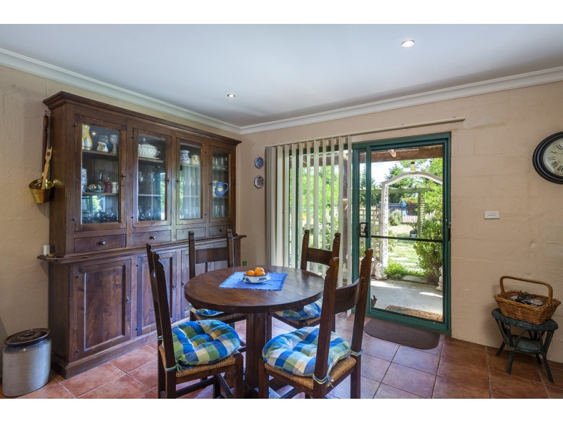 59 Burke and Wills Track, Lancefield VIC 3435