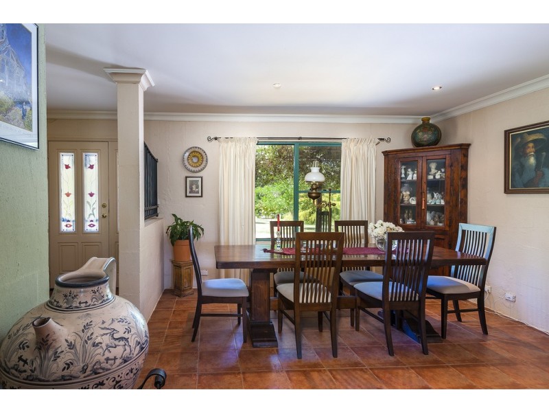 59 Burke and Wills Track, Lancefield VIC 3435