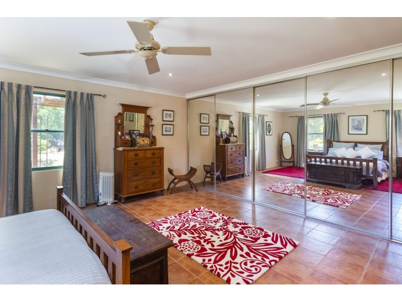 59 Burke and Wills Track, Lancefield VIC 3435