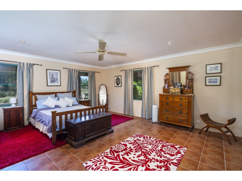 59 Burke and Wills Track, Lancefield VIC 3435