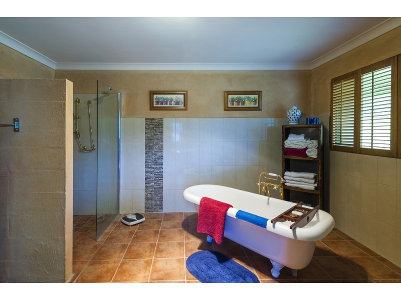 59 Burke and Wills Track, Lancefield VIC 3435