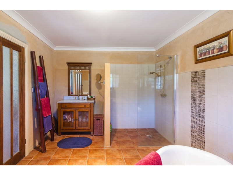 59 Burke and Wills Track, Lancefield VIC 3435