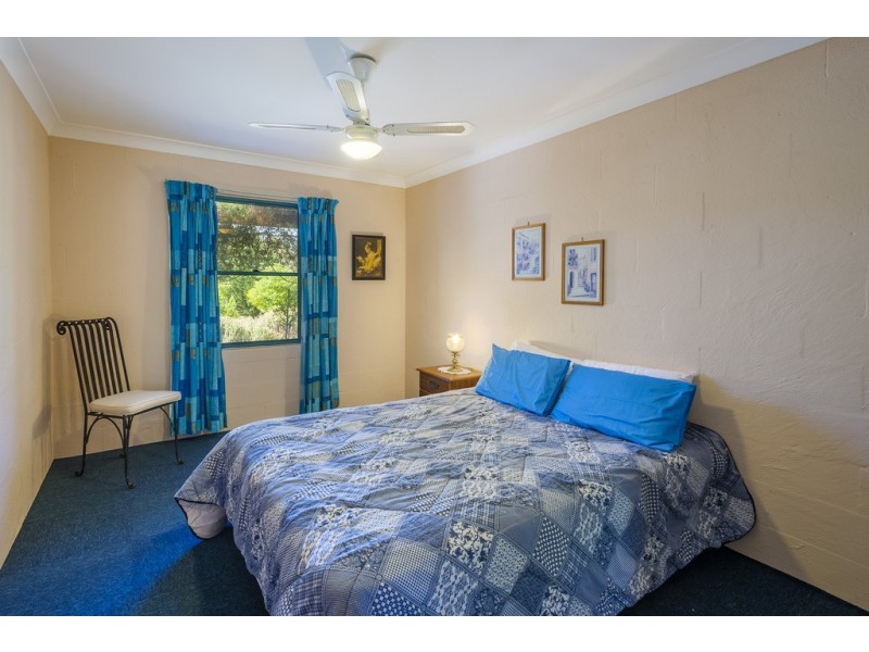 59 Burke and Wills Track, Lancefield VIC 3435