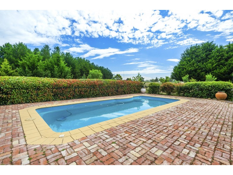 59 Burke and Wills Track, Lancefield VIC 3435