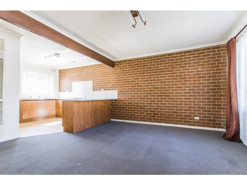 5/28 Victoria Parade, Kilmore VIC 3764