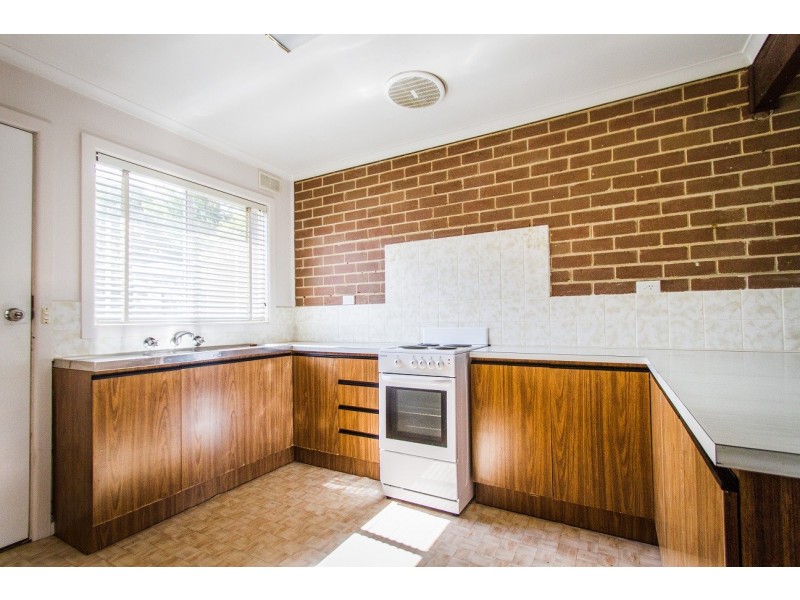 5/28 Victoria Parade, Kilmore VIC 3764