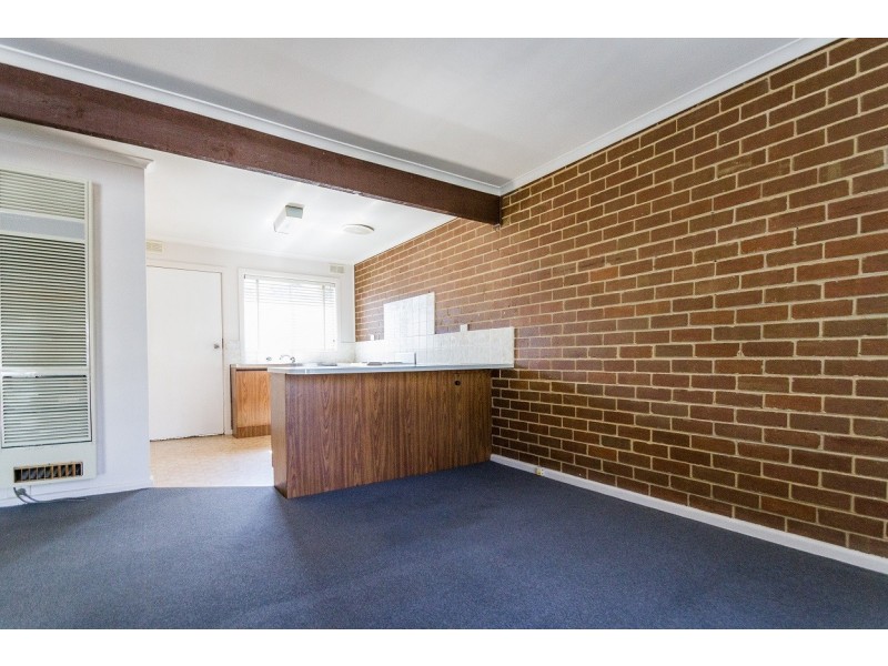 5/28 Victoria Parade, Kilmore VIC 3764