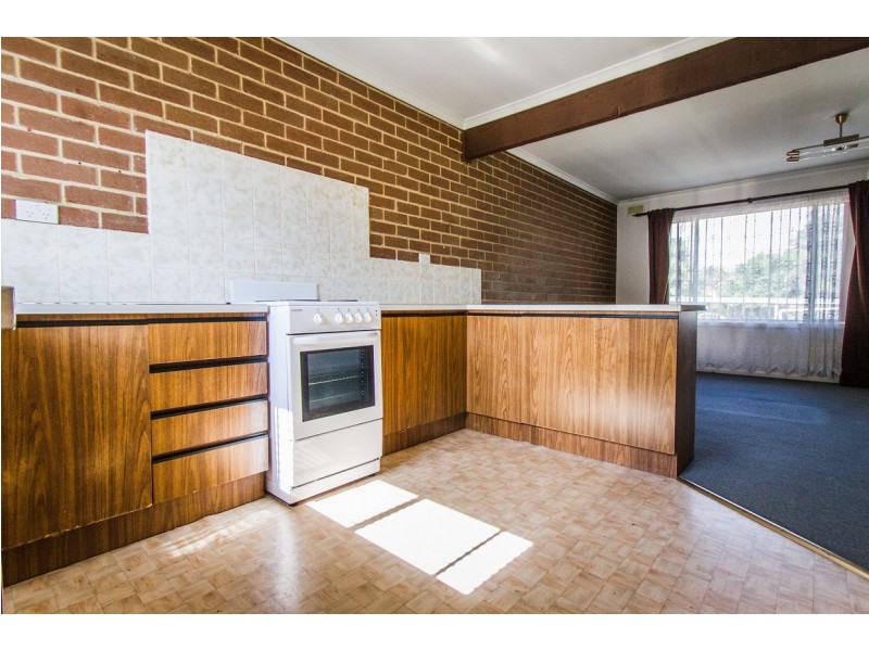 5/28 Victoria Parade, Kilmore VIC 3764