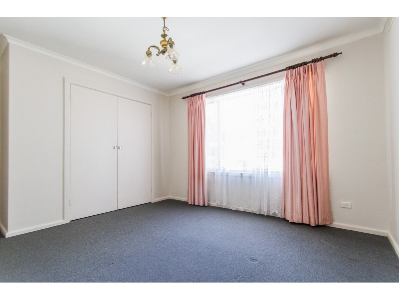 5/28 Victoria Parade, Kilmore VIC 3764