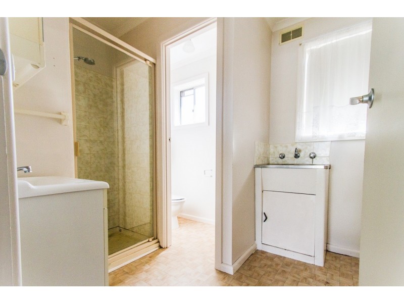 5/28 Victoria Parade, Kilmore VIC 3764