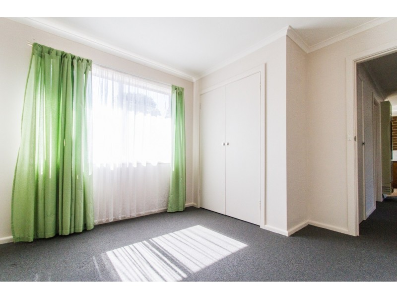 5/28 Victoria Parade, Kilmore VIC 3764