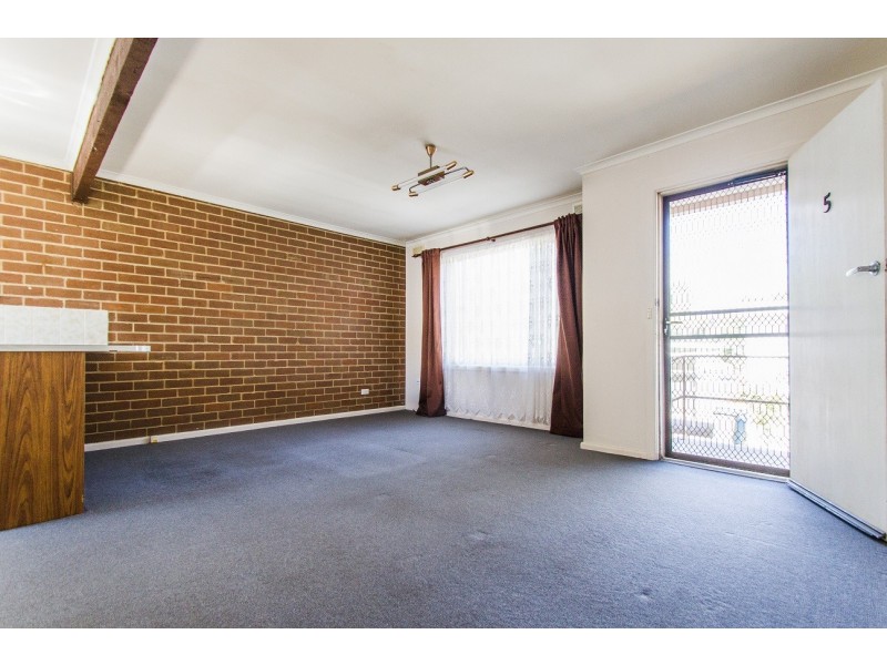 5/28 Victoria Parade, Kilmore VIC 3764