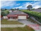 18 Cleve Court, Wallan VIC 3756