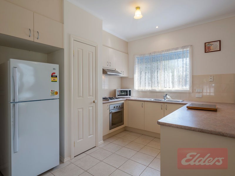 18 Cleve Court, Wallan VIC 3756