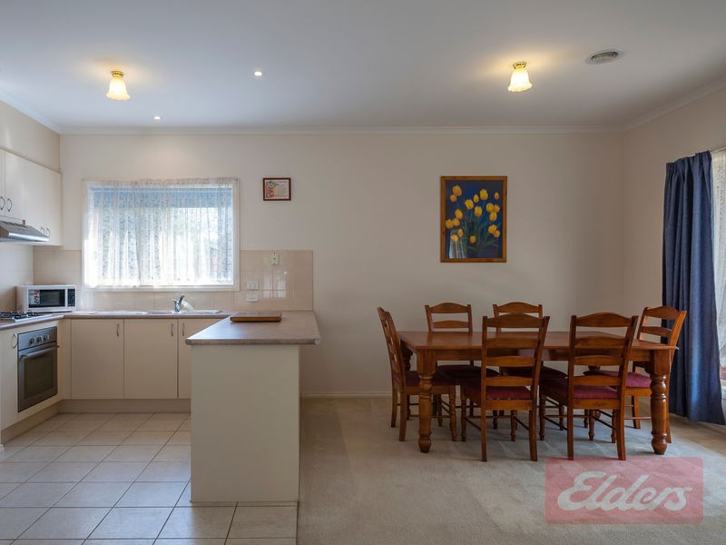 18 Cleve Court, Wallan VIC 3756