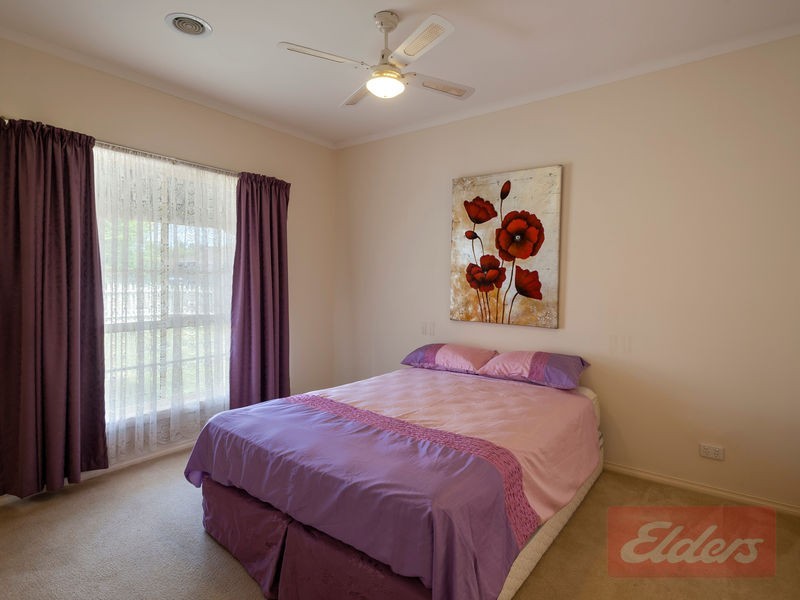 18 Cleve Court, Wallan VIC 3756
