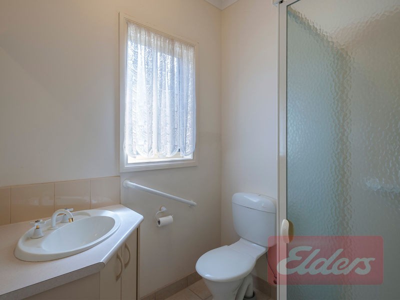 18 Cleve Court, Wallan VIC 3756