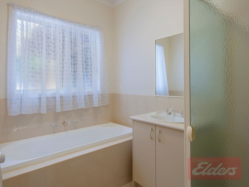 18 Cleve Court, Wallan VIC 3756