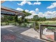 34 Davidson Street, Broadford VIC 3658