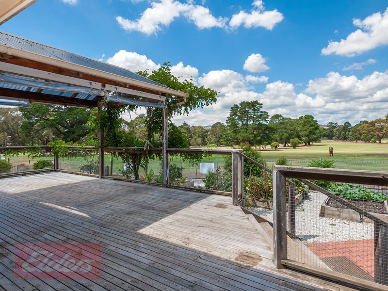 34 Davidson Street, Broadford VIC 3658