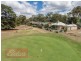 34 Davidson Street, Broadford VIC 3658