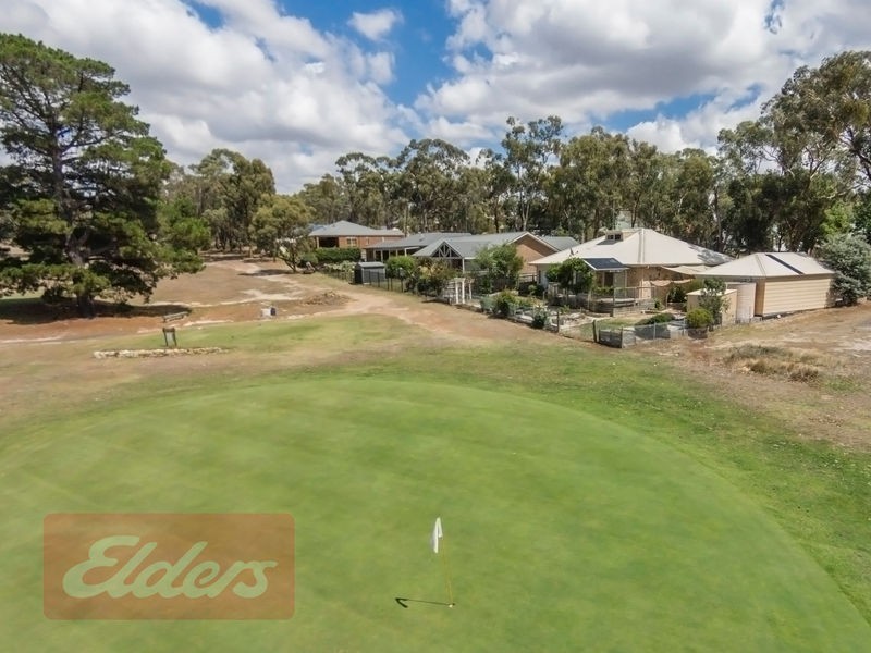 34 Davidson Street, Broadford VIC 3658