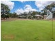 34 Davidson Street, Broadford VIC 3658
