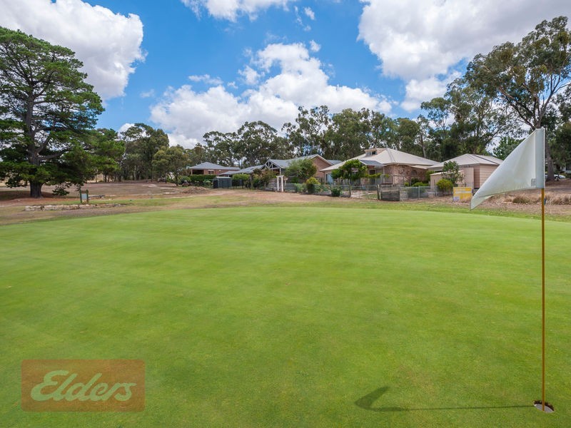 34 Davidson Street, Broadford VIC 3658