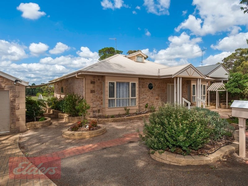 34 Davidson Street, Broadford VIC 3658