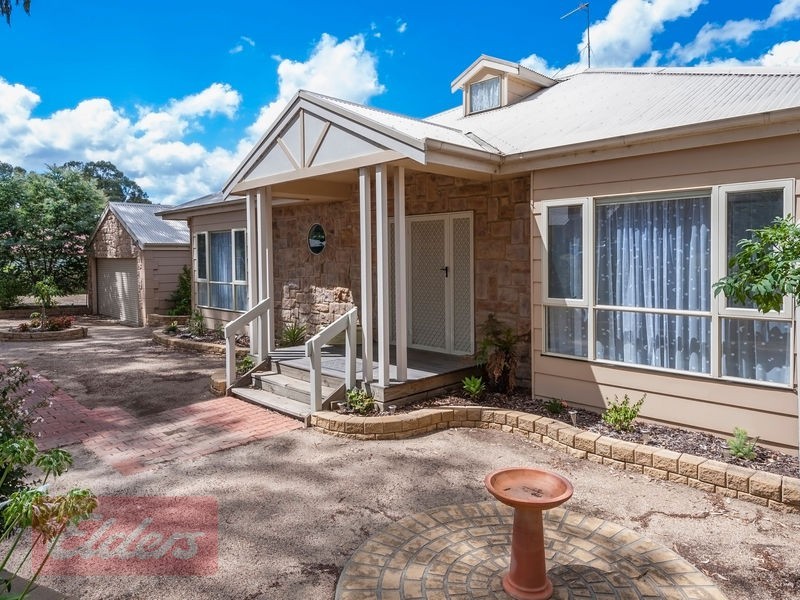 34 Davidson Street, Broadford VIC 3658