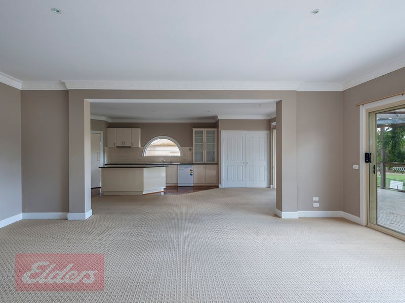 34 Davidson Street, Broadford VIC 3658