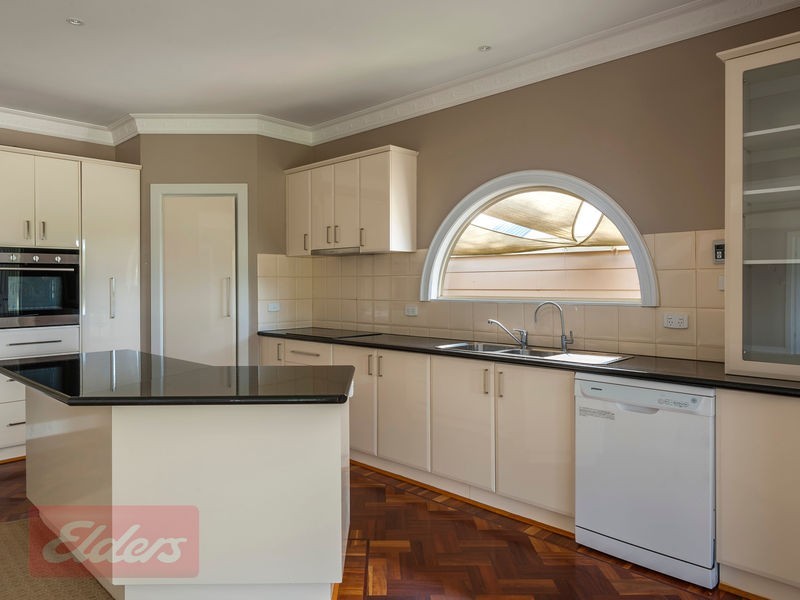 34 Davidson Street, Broadford VIC 3658