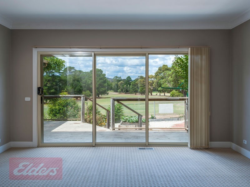 34 Davidson Street, Broadford VIC 3658