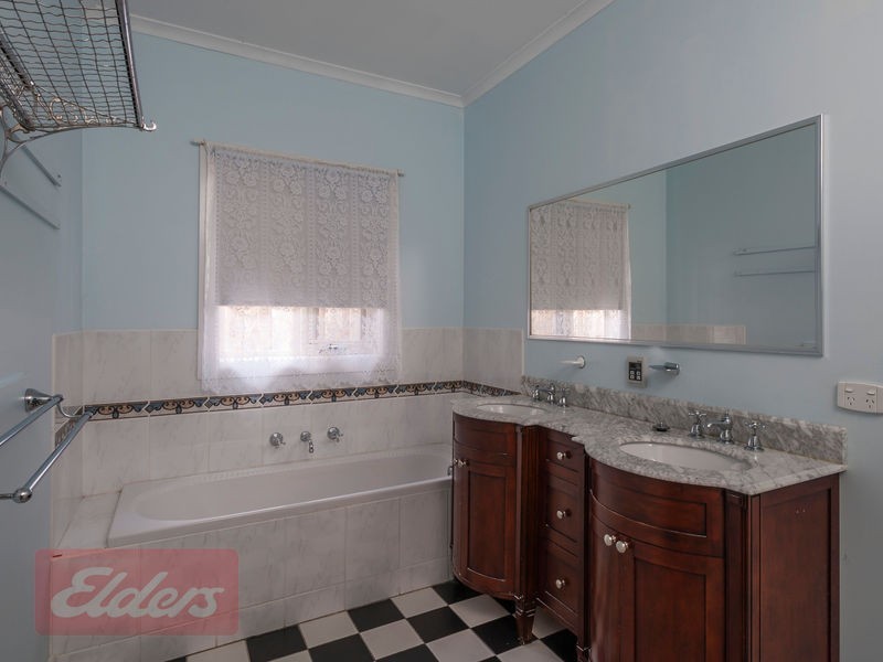 34 Davidson Street, Broadford VIC 3658