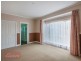 34 Davidson Street, Broadford VIC 3658