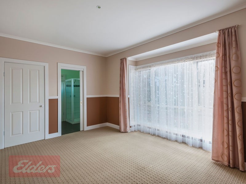 34 Davidson Street, Broadford VIC 3658