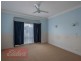 34 Davidson Street, Broadford VIC 3658