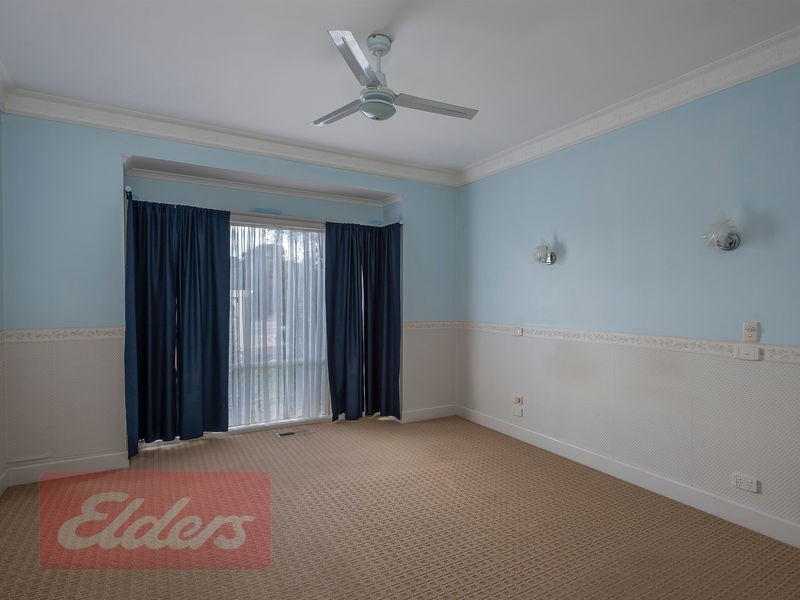 34 Davidson Street, Broadford VIC 3658