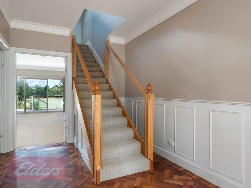 34 Davidson Street, Broadford VIC 3658