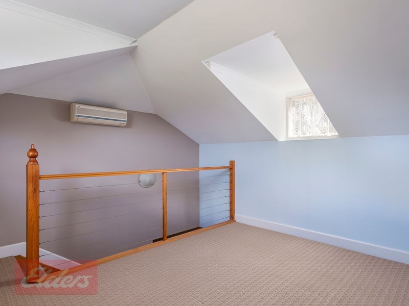 34 Davidson Street, Broadford VIC 3658