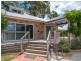 34 Davidson Street, Broadford VIC 3658