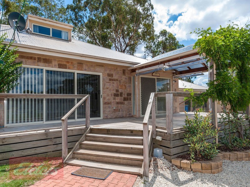 34 Davidson Street, Broadford VIC 3658