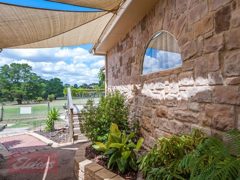 34 Davidson Street, Broadford VIC 3658