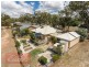 34 Davidson Street, Broadford VIC 3658