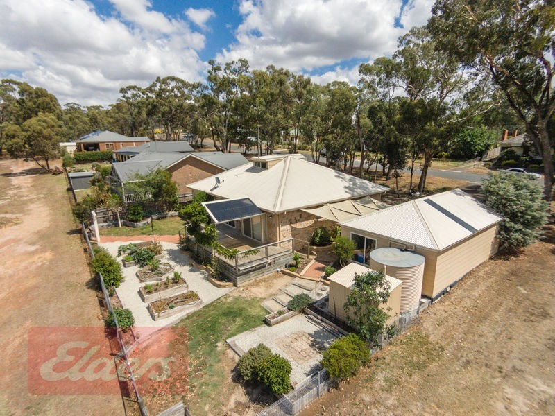 34 Davidson Street, Broadford VIC 3658
