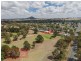 34 Davidson Street, Broadford VIC 3658