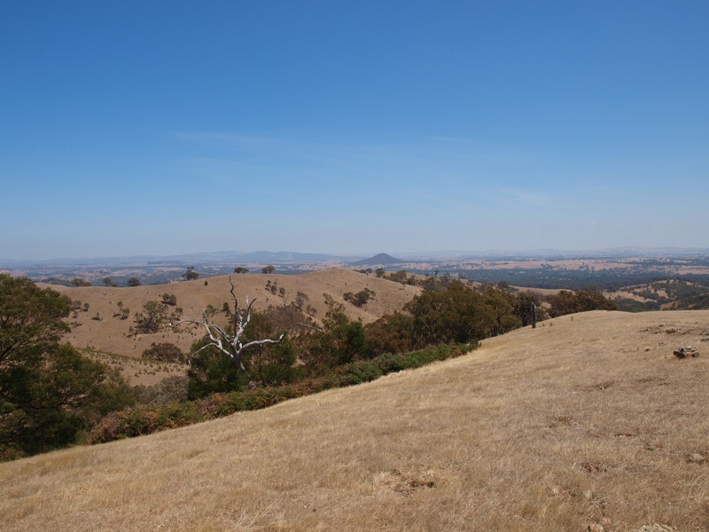 1200 Jones Road, Broadford VIC 3658